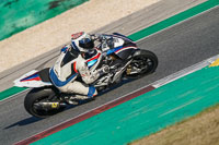motorbikes;no-limits;november-2019;peter-wileman-photography;portimao;portugal;trackday-digital-images